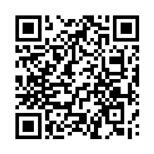 所以无论降临于此的是那几个佛门大能二维码生成