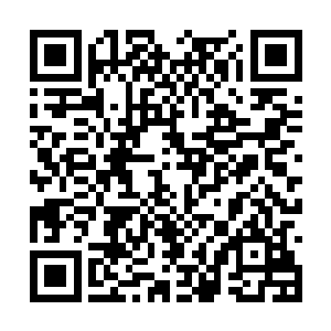 所以既然当时皇帝知道自己蒙骗他时没有杀掉自己二维码生成