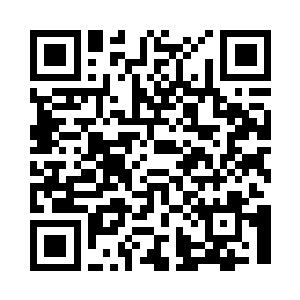 所以早期弟子才多以强化类术法为主二维码生成