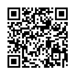 所以时不时地会在京里的高层来临海考查二维码生成