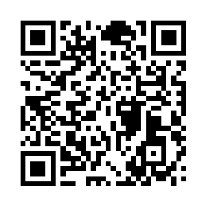 所以时空宝箱里面一般都可以开出好东西二维码生成