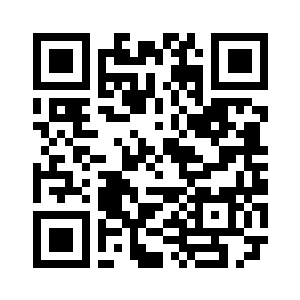 所以星海资本旗下的所有股票二维码生成