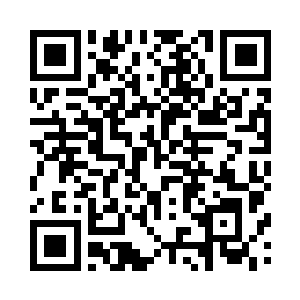 所以星神宫的弟子无需通过五色宝塔二维码生成