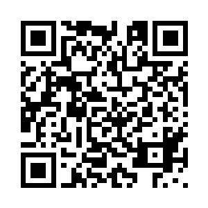 所以昨晚也就没立刻打电话去湘南二维码生成
