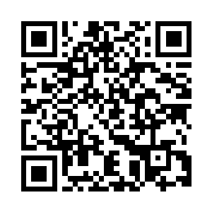 所以昭德堂的小厨房肯定能建起来二维码生成