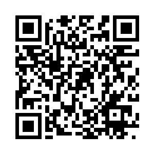 所以是一次非常严重的恐怖主义活动二维码生成