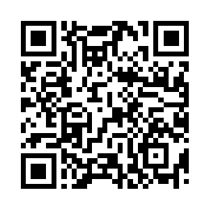 所以是准备动用他的令牌让那位出手的二维码生成