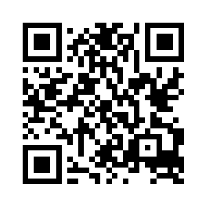 所以是当之无愧的新生老大二维码生成