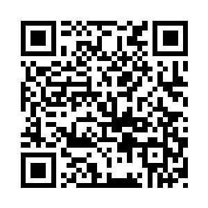 所以是菲尼克斯起到了极为重要的作用二维码生成