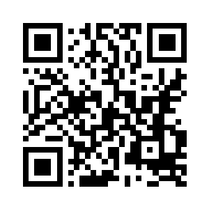 所以是需要以国家为单位来谈的二维码生成