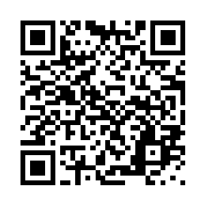 所以晏锦触手便是一片冰凉的感觉二维码生成