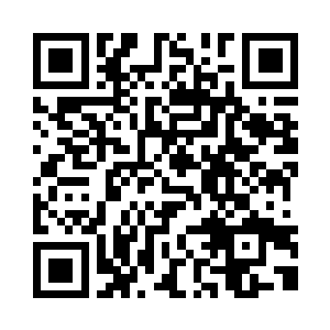 所以晚上的时候不希望被过于的打扰二维码生成