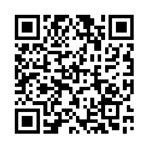 所以晚上金雕们把这边作为重中之重二维码生成