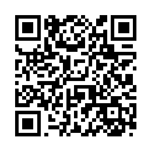 所以晚辈斗胆猜测前辈定然是黄帝了二维码生成