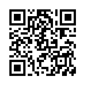 所以晶门只要在下方时空开启二维码生成