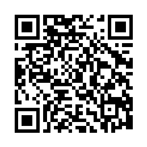 所以暂时不要在陈旺海的案子上深究了二维码生成