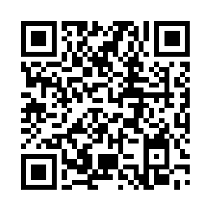 所以暂时只要还没有到万分危急的时刻二维码生成