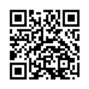 所以暂时没有起收服的心思二维码生成