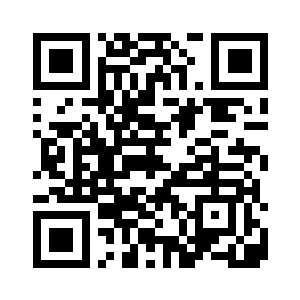 所以暂时由丹云门和青帝门统制二维码生成