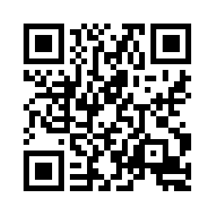 所以暂时还无法实施罢了二维码生成