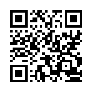 所以暗中用传音询问起来二维码生成