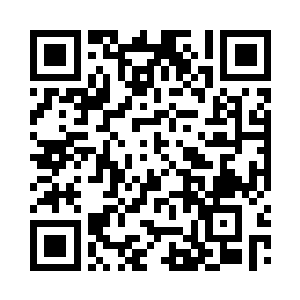 所以更加厌恶这些善于使用阴谋诡计的巫师二维码生成