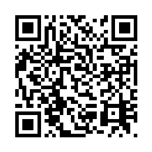所以更加能够体会你们研究员的心情二维码生成
