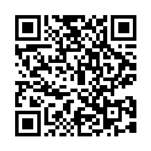 所以曹建民基本很少过问白山区的事情二维码生成