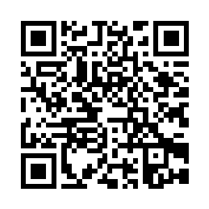 所以最初公司里并没有舞蹈上的配置二维码生成