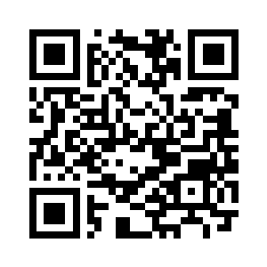 所以最后也就没人在排斥鬼王二维码生成