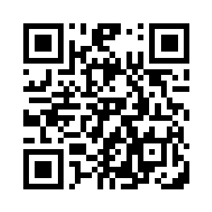 所以最后的赢家就是第一帝姬咯二维码生成