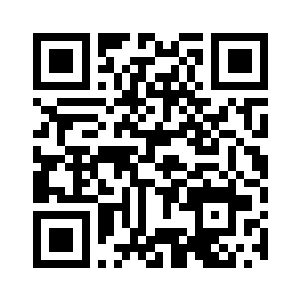所以最后被我叔叔教皇发现了二维码生成