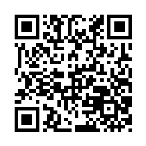 所以最后饱经世故的杨巡抚出了个主意二维码生成