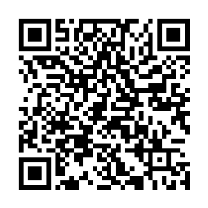 所以最好的方法就是直接在仙窍中营造出一个相应的资源点二维码生成