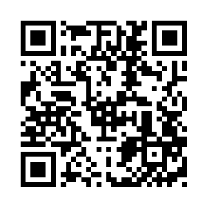 所以最开始的战斗并不是最困难的部分二维码生成