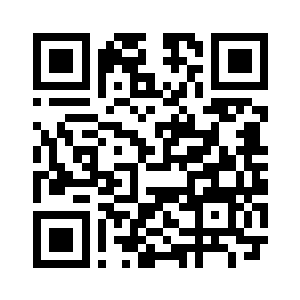 所以最早确定的导演和男主角二维码生成