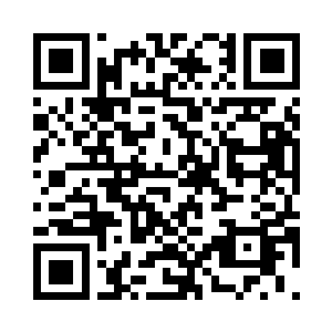 所以最明智的做法就是把柯本交给我二维码生成