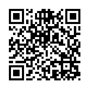 所以最终之战中是无法避免要交战的二维码生成