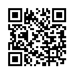 所以最终皇家马德里在客场1二维码生成