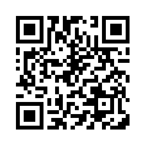 所以最终还是两方人一同赶路二维码生成
