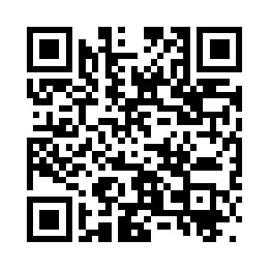 所以最终还是决定派人去侦察一下二维码生成