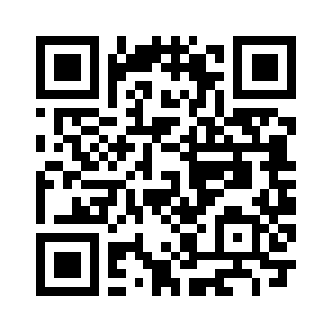 所以最近他一直在纠缠着我二维码生成