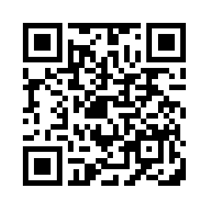 所以最近他们会加大力度检查的二维码生成