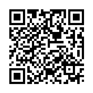 所以最近已经开始冲击鬼帝中期了二维码生成