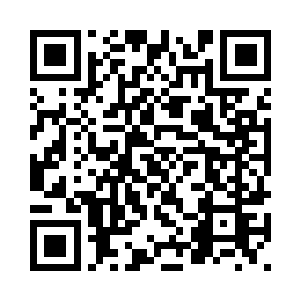 所以最重要的还是自身的修为重要二维码生成