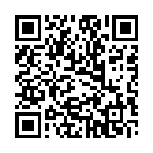 所以月票只是让辣椒有了更多加更的理由而已二维码生成