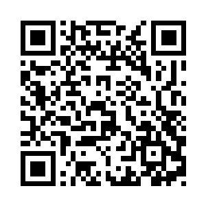 所以有一些不遵循常理的地方也很正常二维码生成