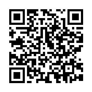 所以有一定戏份的女配角还是不少的二维码生成