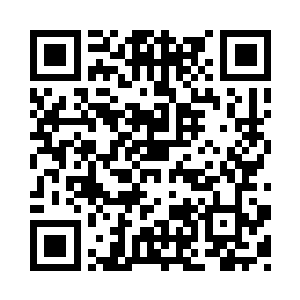 所以有些人投机取巧的会请高手帮忙二维码生成