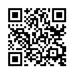 所以有些核心的功能你无法使用二维码生成